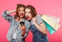 Kostenfrei einkaufen: Cashback & Payback?! Gibts hier!