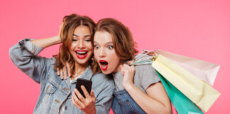 Kostenfrei einkaufen: Cashback & Payback?! Gibts hier!