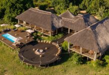 Reise Deals der Woche: Chiang Mai, Rügen & Kamoto