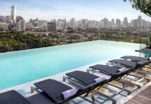 Reise Deals der Woche: Bangkok, Conters & Schwerin