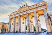 Reise Deals der Woche: Mykonos, Berlin & Toskana