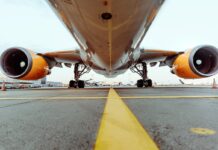 Condor Business Class: Upgrade wird zum Downgrade Condor Business Class Upgrade Downgrade