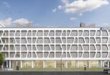 Best Western Status Match, No Catch! Best Western Hotel Arabellapark München