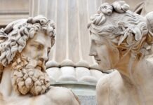 Reise Deals der Woche: Venetien, Berlin & Wien