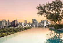 Reise Deals der Woche: München, Bangkok & Wien