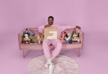 Flink Rabatt Gutschein und Meilen sammeln Flink Lieferservice Rabatt Gutschein