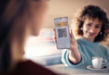 Das neue Bahn Bonus Programm ist da Bahn Bonus App