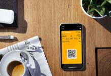 Lufthansa: Mehr Status und HON Circle Meilen 1,5-fache Status- und HON Circle Meilen für deine Flüge