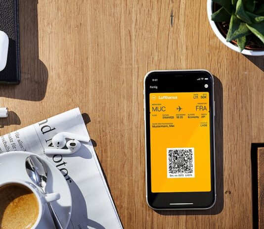 Lufthansa: Mehr Status und HON Circle Meilen 1,5-fache Status- und HON Circle Meilen für deine Flüge