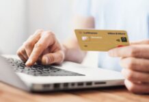 Fernweh? Doppelte Meilen mit Miles & More Kreditkarten Miles & More Kreditkarte