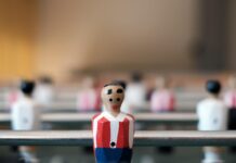 Voucherize: Fußballfans sammeln extra Payback Punkte voucherize payback fußballfans geschenkgutschein