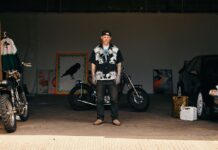 Last Call: Amex Shopping Guthaben nutzen Amex Shopping Guthaben Mr. Porter