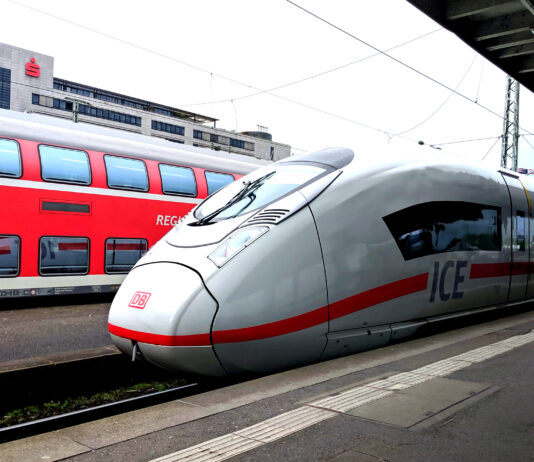 Bekommst du doppelte Punkte bei BahnBonus? Doppelt-Punkten bei BahnBonus Sammeln