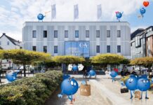 Payback Partner: Punkte sammeln online, offline, in der App Payback Partner C & A