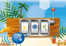 REWE Gewinnspiele mit tollen Gewinnen REWE Sommer-Punkten Gewinnspiel