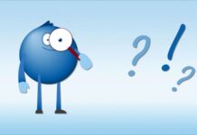 Payback Kundenservice: Wie kontaktiere ich Payback? Payback Kontakt