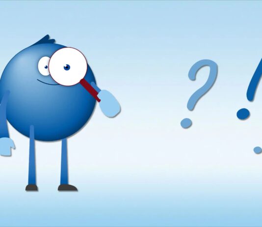 Payback Kundenservice: Wie kontaktiere ich Payback? Payback Kontakt