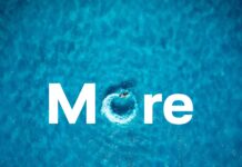 Mit MORE Bis zu 10-fache Lufthansa Meilen sammeln Mit MORE Bis zu 10-fache Meilen sammeln