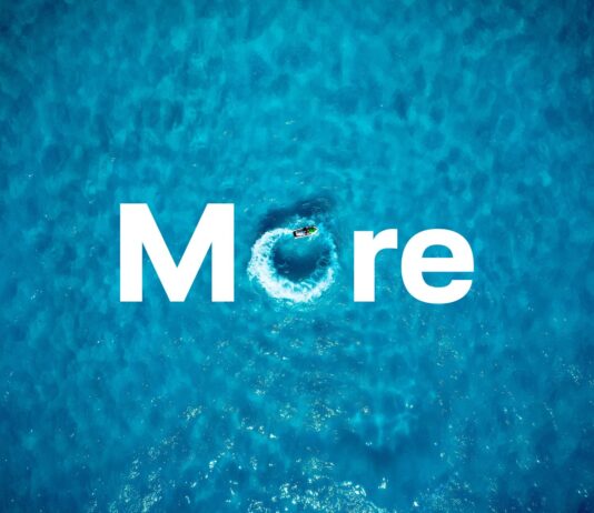 Mit MORE Bis zu 10-fache Lufthansa Meilen sammeln Mit MORE Bis zu 10-fache Meilen sammeln